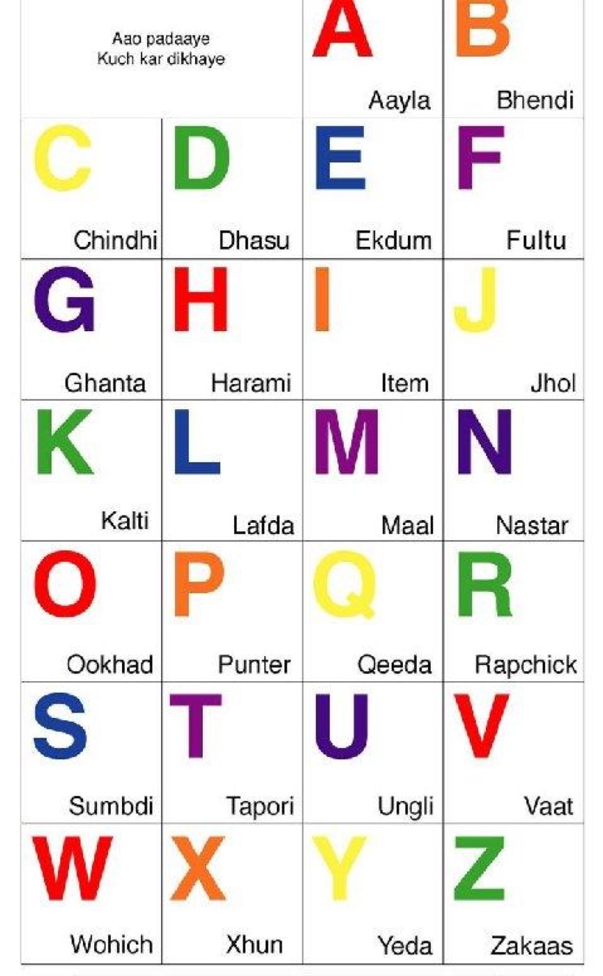 alphabets.JPG
