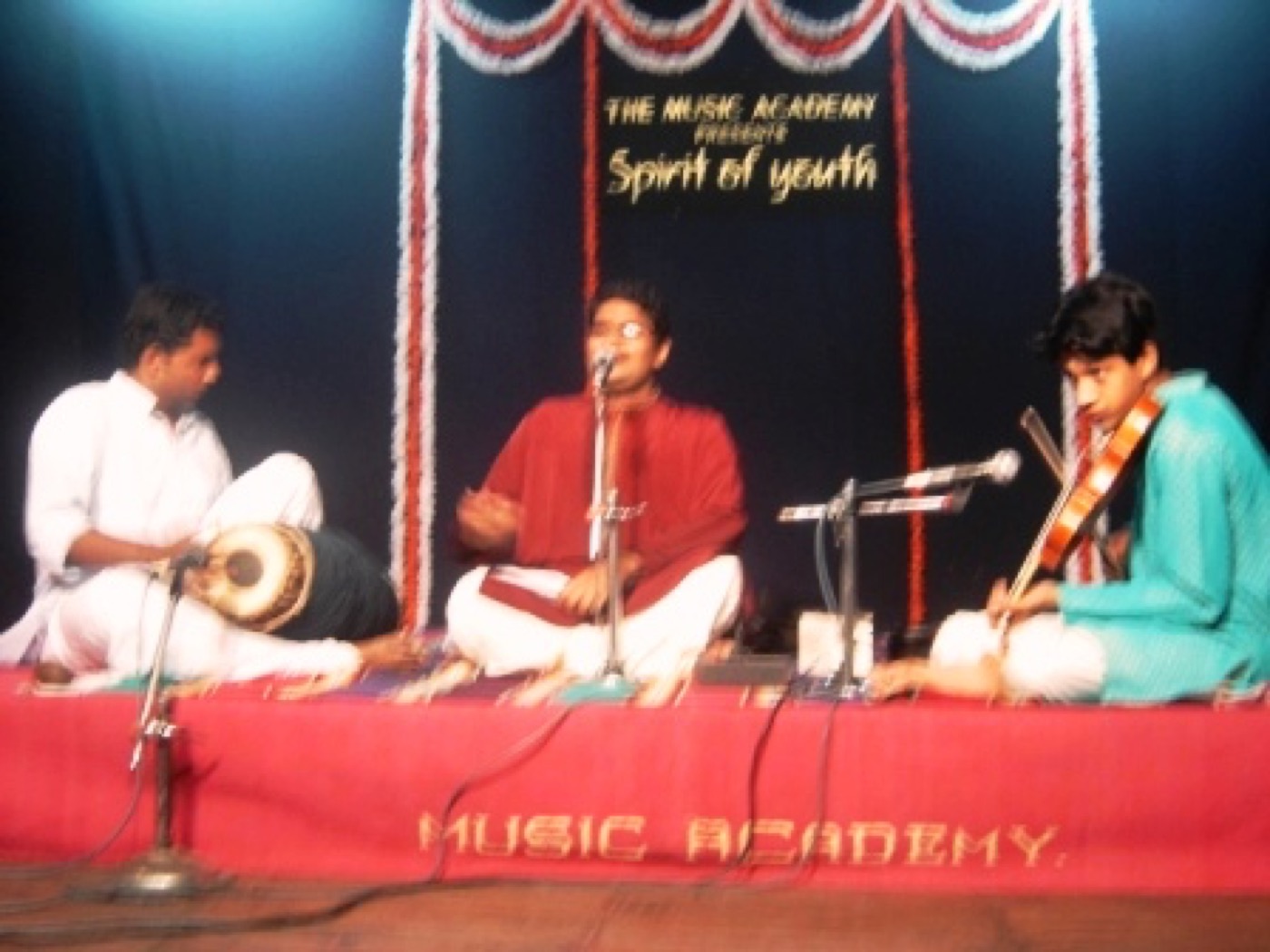 music-academy-photo.JPG