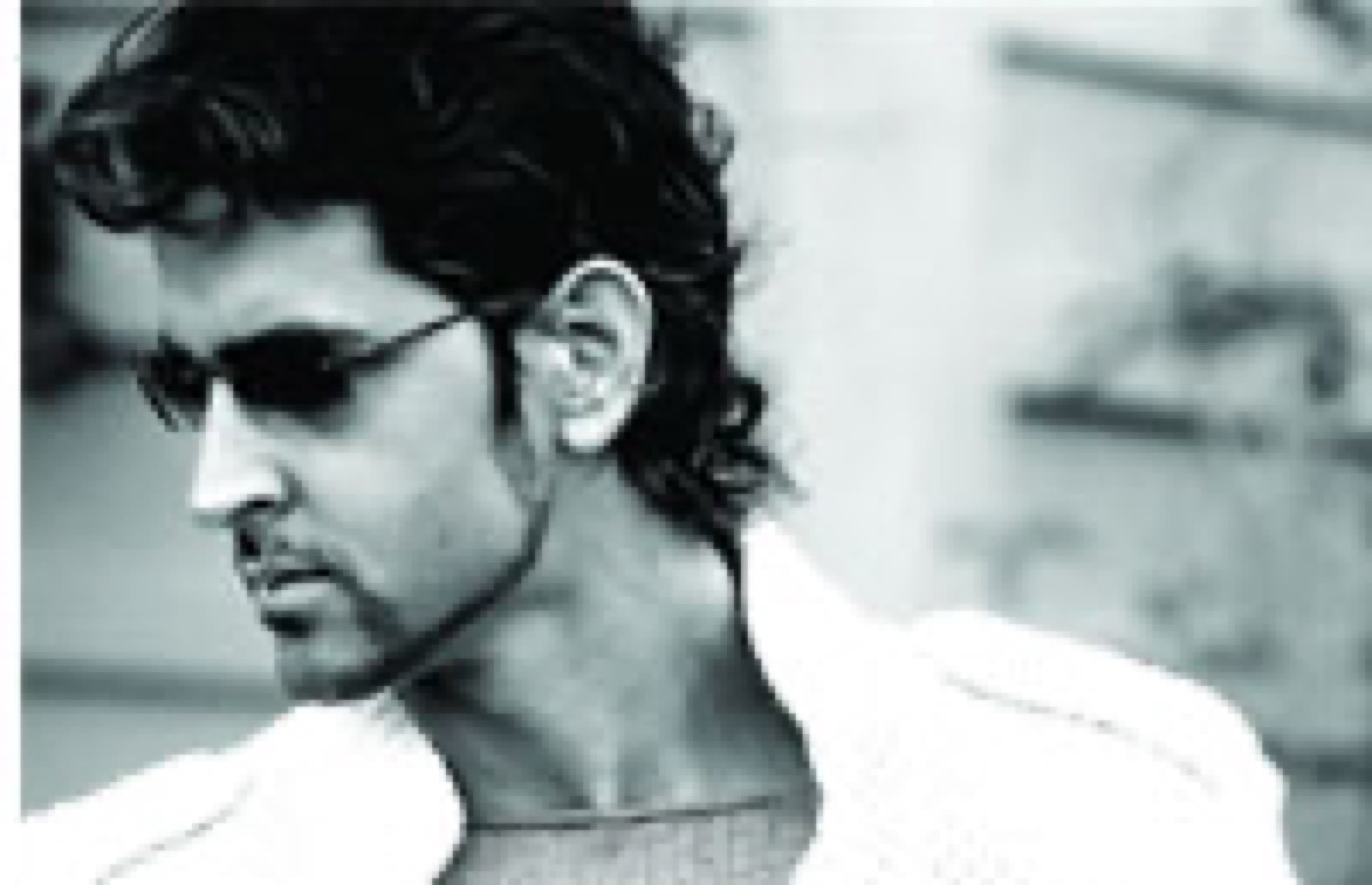dhoom_2_3.jpg