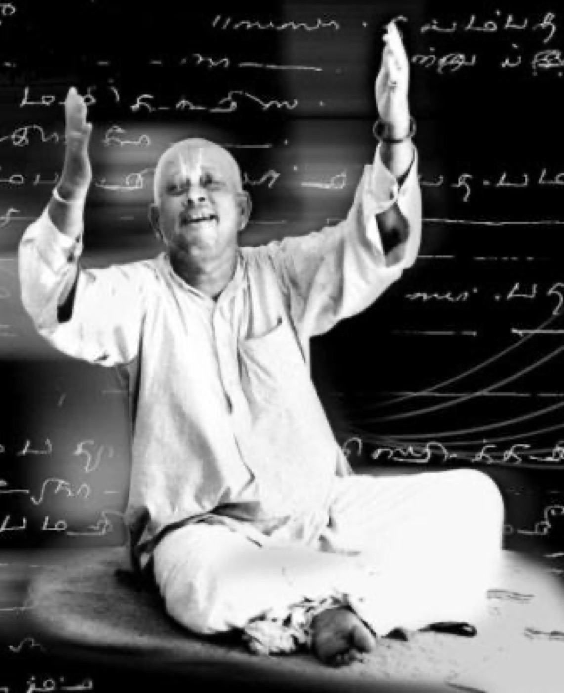 ariyakkudi2.jpg