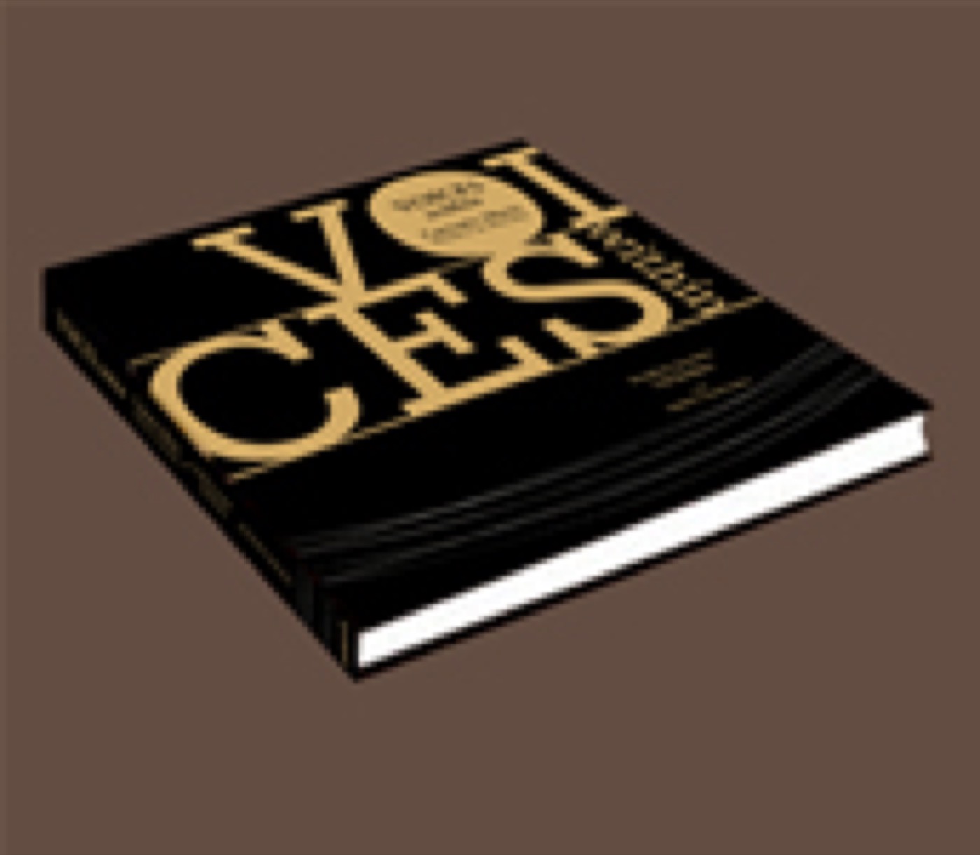 vwcover.jpg